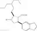Fig. 1178 - Endothelin antagonists