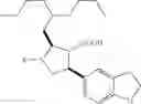 Fig. 1179 - Endothelin antagonists
