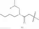 Fig. 118 - Endothelin antagonists