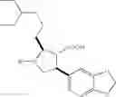 Fig. 1180 - Endothelin antagonists