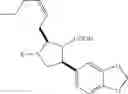 Fig. 1182 - Endothelin antagonists
