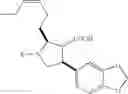 Fig. 1183 - Endothelin antagonists