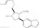 Fig. 1184 - Endothelin antagonists