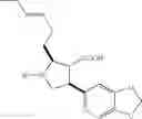 Fig. 1185 - Endothelin antagonists