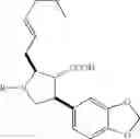 Fig. 1186 - Endothelin antagonists