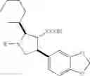 Fig. 1187 - Endothelin antagonists