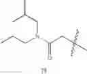 Fig. 119 - Endothelin antagonists