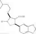 Fig. 1190 - Endothelin antagonists