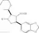 Fig. 1192 - Endothelin antagonists