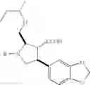 Fig. 1193 - Endothelin antagonists