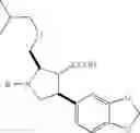 Fig. 1194 - Endothelin antagonists