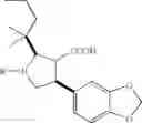 Fig. 1195 - Endothelin antagonists