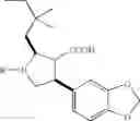 Fig. 1196 - Endothelin antagonists