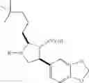 Fig. 1198 - Endothelin antagonists