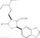 Fig. 1199 - Endothelin antagonists