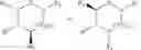 Fig. 12 - Endothelin antagonists