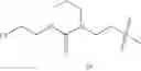 Fig. 120 - Endothelin antagonists