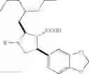 Fig. 1200 - Endothelin antagonists