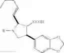 Fig. 1201 - Endothelin antagonists