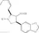 Fig. 1202 - Endothelin antagonists