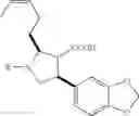 Fig. 1203 - Endothelin antagonists