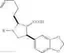 Fig. 1204 - Endothelin antagonists