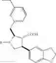 Fig. 1208 - Endothelin antagonists