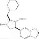 Fig. 1209 - Endothelin antagonists