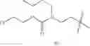 Fig. 121 - Endothelin antagonists