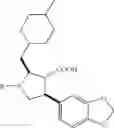 Fig. 1210 - Endothelin antagonists