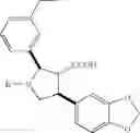Fig. 1211 - Endothelin antagonists