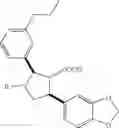 Fig. 1212 - Endothelin antagonists