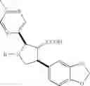 Fig. 1213 - Endothelin antagonists