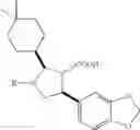 Fig. 1214 - Endothelin antagonists