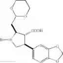 Fig. 1215 - Endothelin antagonists