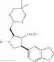 Fig. 1216 - Endothelin antagonists