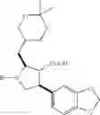 Fig. 1217 - Endothelin antagonists