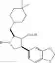Fig. 1218 - Endothelin antagonists