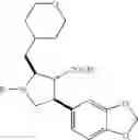 Fig. 1219 - Endothelin antagonists