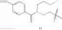 Fig. 122 - Endothelin antagonists