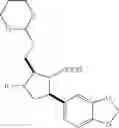 Fig. 1220 - Endothelin antagonists