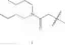 Fig. 1222 - Endothelin antagonists