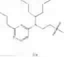 Fig. 1223 - Endothelin antagonists