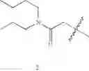 Fig. 1224 - Endothelin antagonists