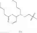 Fig. 1225 - Endothelin antagonists
