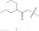 Fig. 1226 - Endothelin antagonists