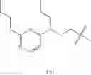Fig. 1227 - Endothelin antagonists