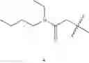 Fig. 1228 - Endothelin antagonists