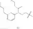 Fig. 1229 - Endothelin antagonists