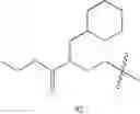 Fig. 123 - Endothelin antagonists